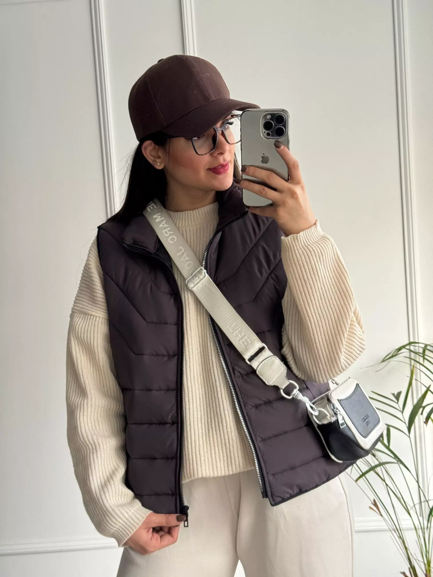 پافر اسپرت مسکو